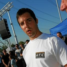 2200649.jpg