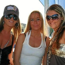 2200650.jpg
