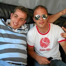 2200651.jpg