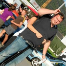 2200652.jpg