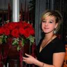 2200673.jpg