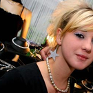 2200677.jpg