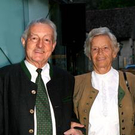 2200680.jpg