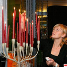 2200683.jpg