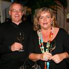 2200688.jpg
