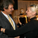 2200689.jpg