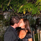 2200690.jpg