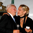 2200697.jpg