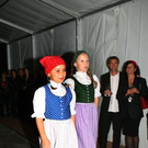 2200700.jpg