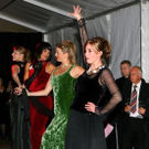 2200707.jpg