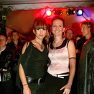 2200708.jpg