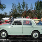 2202354.jpg