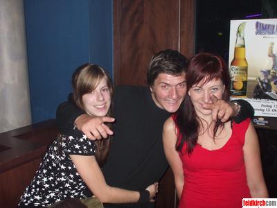 2204241.jpg