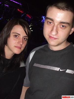 2204247.jpg