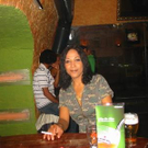 2208030.jpg