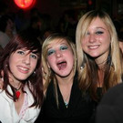 Letzte Ballermann-Party im Saloon, Feldkirch