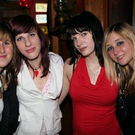 2210349.jpg