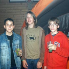 2211042.jpg