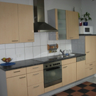 Versteigerung: Zweifamilienhaus in Frastanz