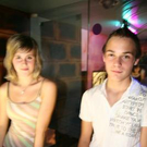2216467.jpg