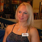 2217421.jpg