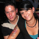 2219812.jpg