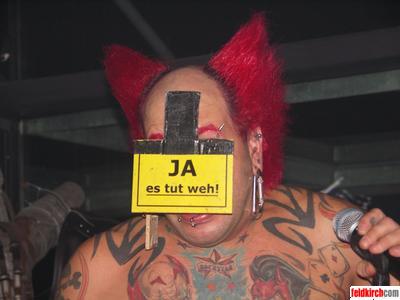 2219963.jpg