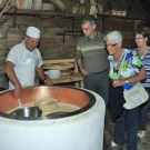 PR_Walserstolz 068_bearbeitet-1.JPG