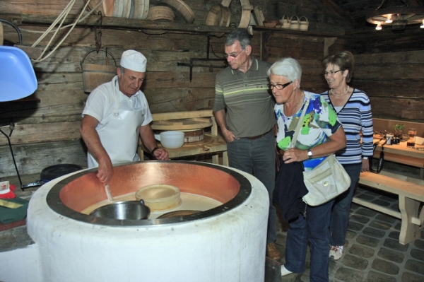 PR_Walserstolz 068_bearbeitet-1.JPG