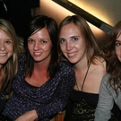 Rauch-Club: Dancing Stars Nr. 2 - Provinzmusik