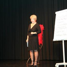 2220006.jpg