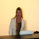 2220095.jpg