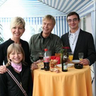 2220099.jpg