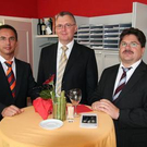 2220101.jpg