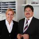 2220102.jpg