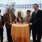 2220105.jpg