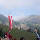 2220595.jpg