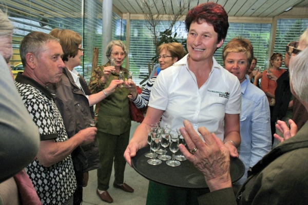 PR_Walserstolz 008_bearbeitet-1.JPG