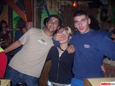 2221562.jpg