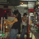 2221429.jpg