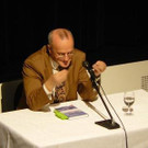 Reinhard Haller: (Un)Glück der Sucht