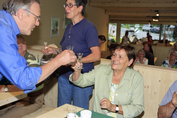 PR_Walserstolz 058_bearbeitet-1.JPG