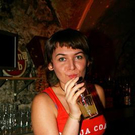 2224497.jpg