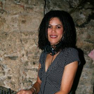 2224501.jpg