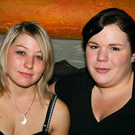 2224511.jpg
