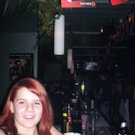 2224240.jpg