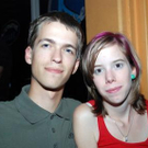 2226783.jpg