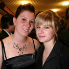2224747.jpg