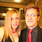 2224748.jpg