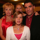 2224758.jpg